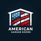 Garage Door Clearfield