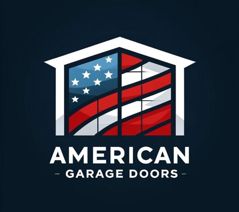 Diamond Garage Doors - Silver Spring, MD