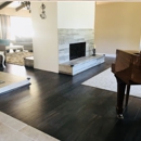 Vallin Bros Contractor’s - Floor Materials