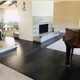 Vallin Bros Contractor’s