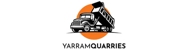 Yarram Pre-Mix Concrete - Concrete Contractors
