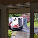 CPI Plumbing & Heating - Plumbers