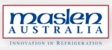 Maslen Australia - Appliances-Major-Wholesale & Manufacturers