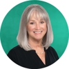 Cynthia Mattox, Ruoff Mortgage gallery