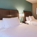 Hilton Garden Inn Bristol - Hotels