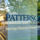 Patterson Dental Nashville