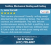 SmithCo Heating & Cooling gallery