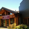 Claim Jumper gallery