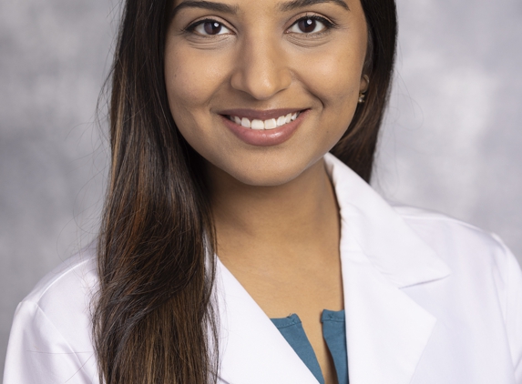 Mrinalini Patil, MD - Willoughby, OH