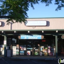 Cigarettes and More - Cigar, Cigarette & Tobacco Dealers