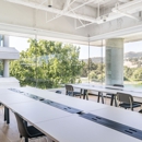 WeWork 3001 Bishop Drive - Office & Desk Space Rental Service