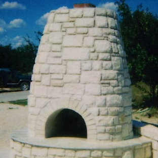 Black Diamond Masonry & Stone - Cedar Park, TX