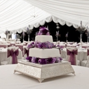 Sa`mor Event Planning - Party & Event Planners