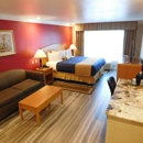 Best Western Plus Anaheim Orange County Hotel - Hotels