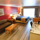 Best Western