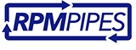 RPM-Pipes Australia - Irrigation & Reticulation Systems