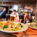Red Lion Hotel Pocatello - Hotels