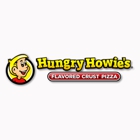 Hungry Howie's Pizza