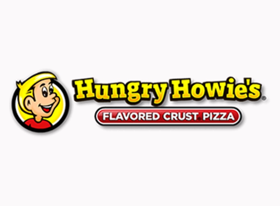 Hungry Howie's Pizza - Leesburg, FL