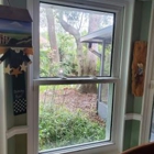 Florida Window & Door
