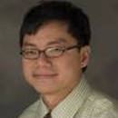 Hennessey MD Tseng Ph.D. - Physicians & Surgeons, Cardiology