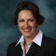 Dr. Biljana B Uzelac, MD