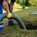 Eoff Septic Services - Septic Tanks & Systems