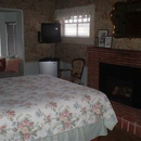 Glass Beach Inn - Bed & Breakfast & Inns