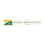 The Dakota Bankruptcy Firm