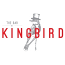Kingbird - Restaurants