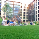 The Oosten - Condominiums