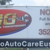 Pro Auto Care & Transmission gallery