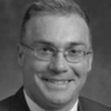 Scott Bolton - RBC Wealth Management Financial Advisor gallery