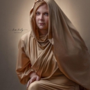 Kim Kiely Photography - Photography & Videography