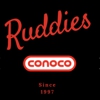 Ruddies gallery