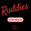 Ruddies - Convenience Stores