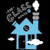 The Glass House TX Smoke Shop gallery
