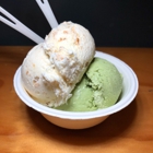 Kansha Creamery