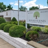Ronald B Jones Funeral Home gallery