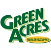 Green Acres Nursery & Supply gallery