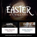 Village Bible Church | Indian Creek Campus - Religious Organizations