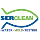 SerClean - Water Damage Restoration