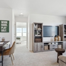 Horizon Uptown by D.R. Horton - Home Builders