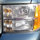 CL Headlight Restoration & Mobile Service clheadlight.webs.com
