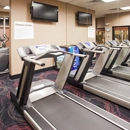 Holiday Inn & Suites Grand Junction-Airport by IHG - Hotels