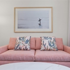 Hilton Sandestin Beach Golf Resort & Spa