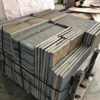 Brentwood Building Supply gallery