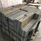 Brentwood Building Supply