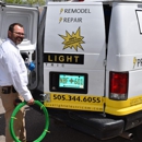 True Light Electric - Lighting Consultants & Designers