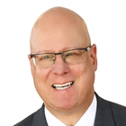 Patrick M. Ford - RBC Wealth Management Financial Advisor